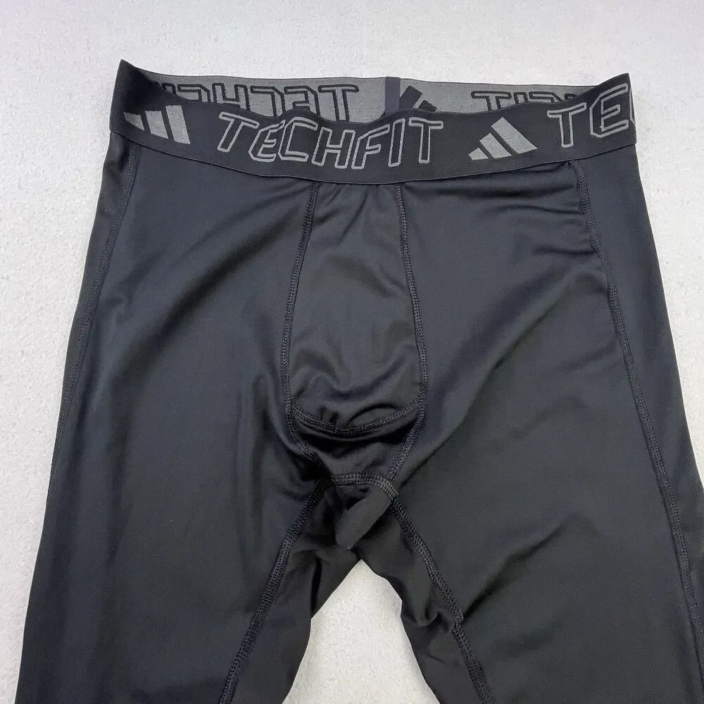 adidas techfit aeroready